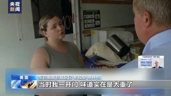 电子游戏所有网站